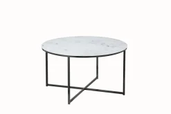 Table basse PALEMBANG