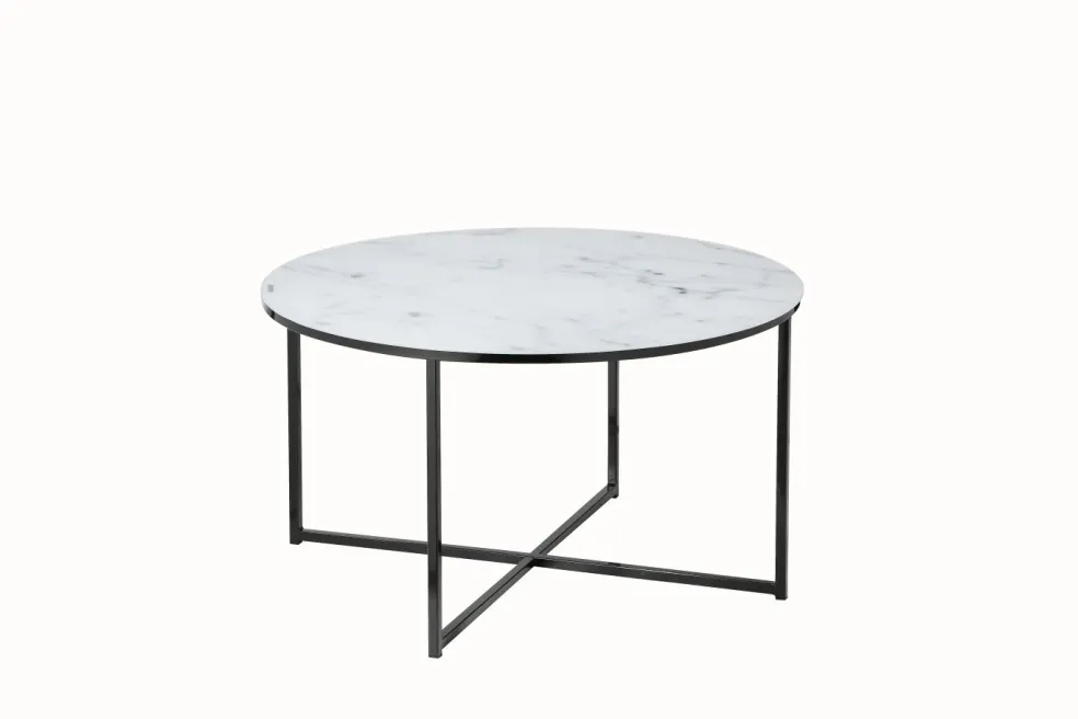 Table basse PALEMBANG