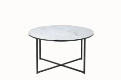 Table basse PALEMBANG