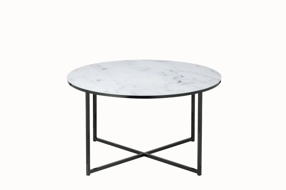 Table basse PALEMBANG