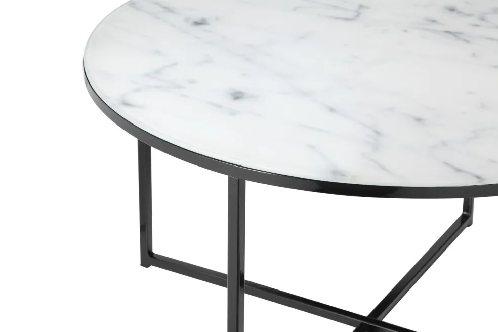 Table basse PALEMBANG