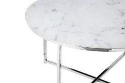 Table basse PALEMBANG