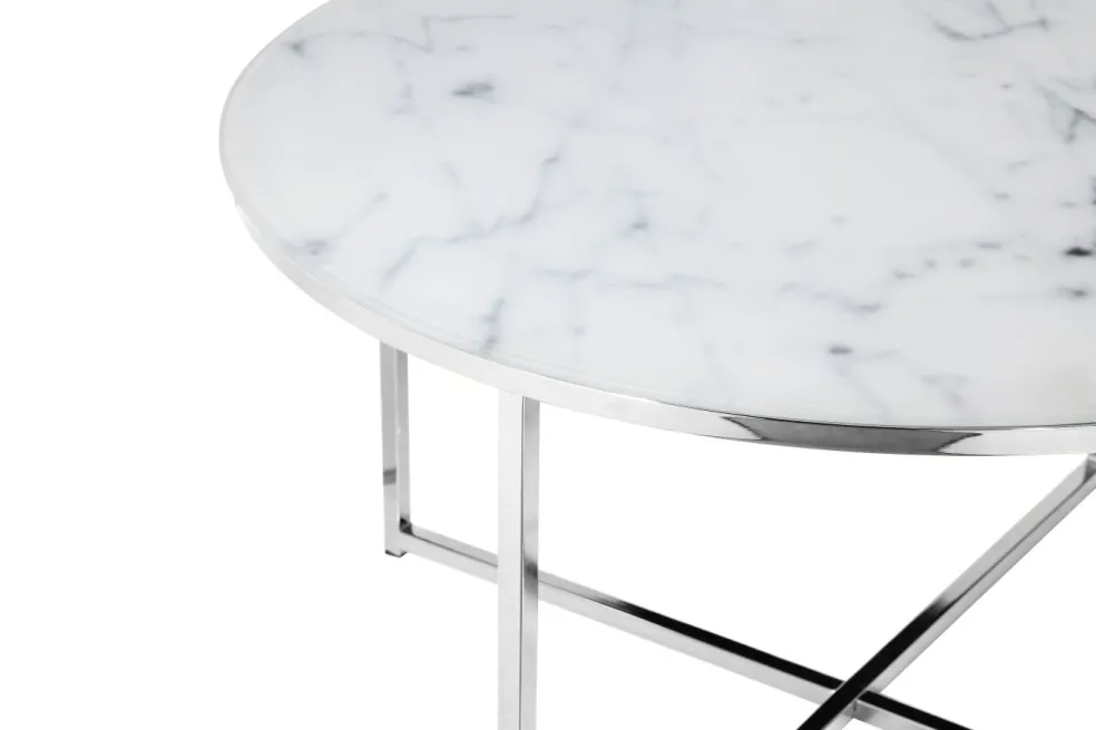 Table basse PALEMBANG