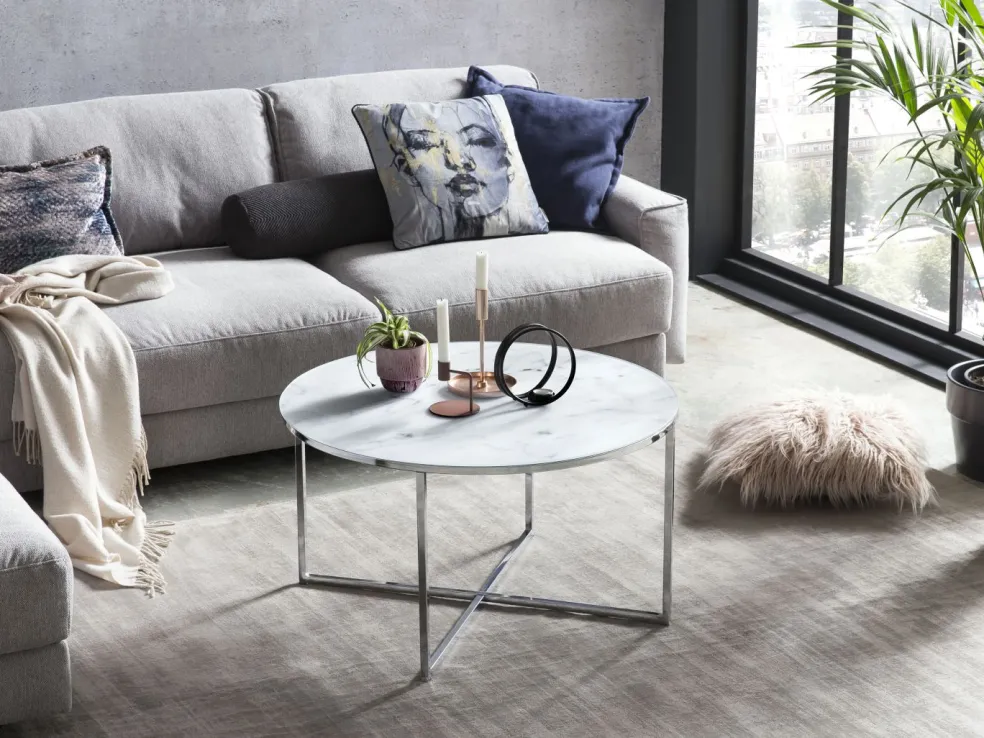 Table basse PALEMBANG