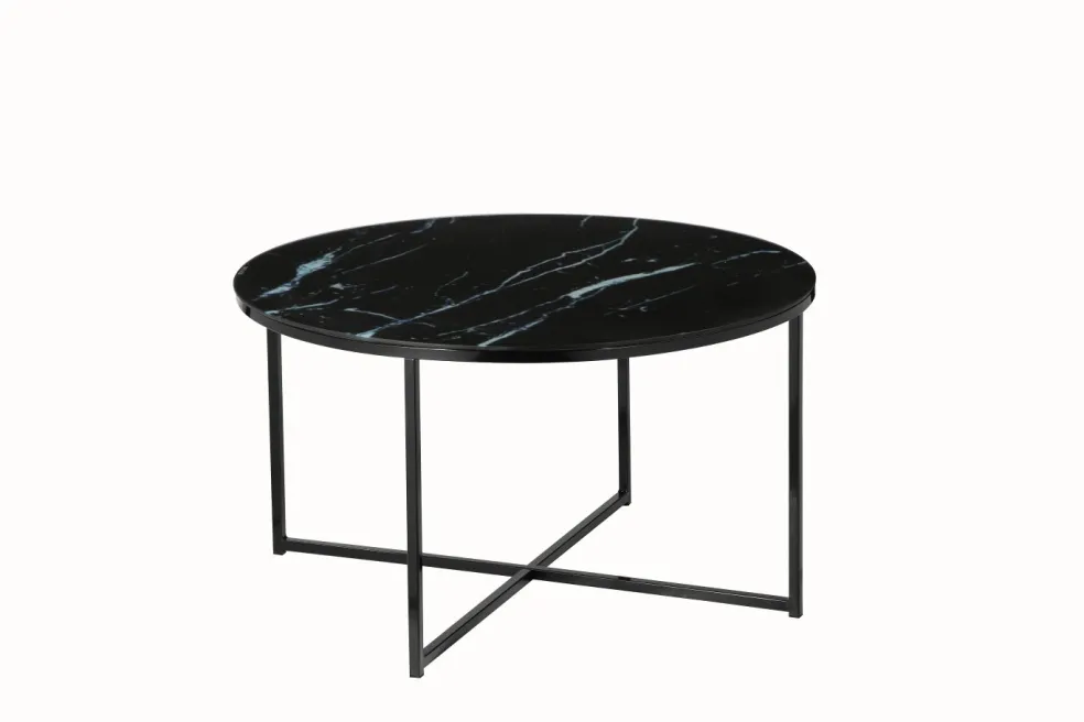 Table basse PALEMBANG