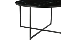 Table basse PALEMBANG