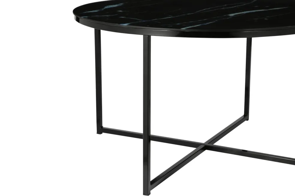 Table basse PALEMBANG