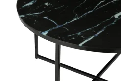 Table basse PALEMBANG