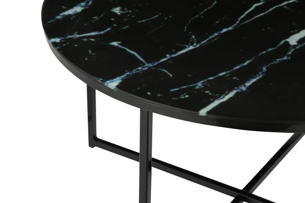 Table basse PALEMBANG