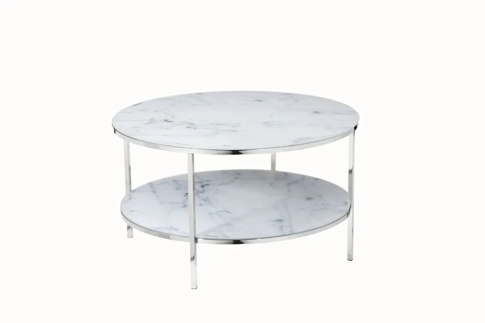 Table basse PALEMBANG