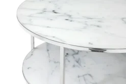 Table basse PALEMBANG