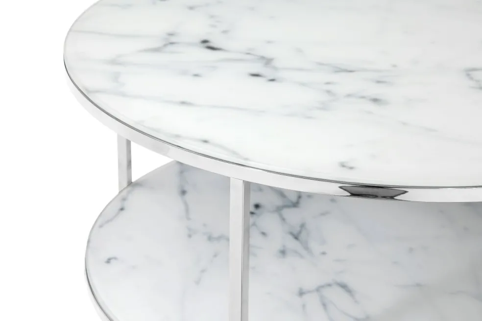 Table basse PALEMBANG