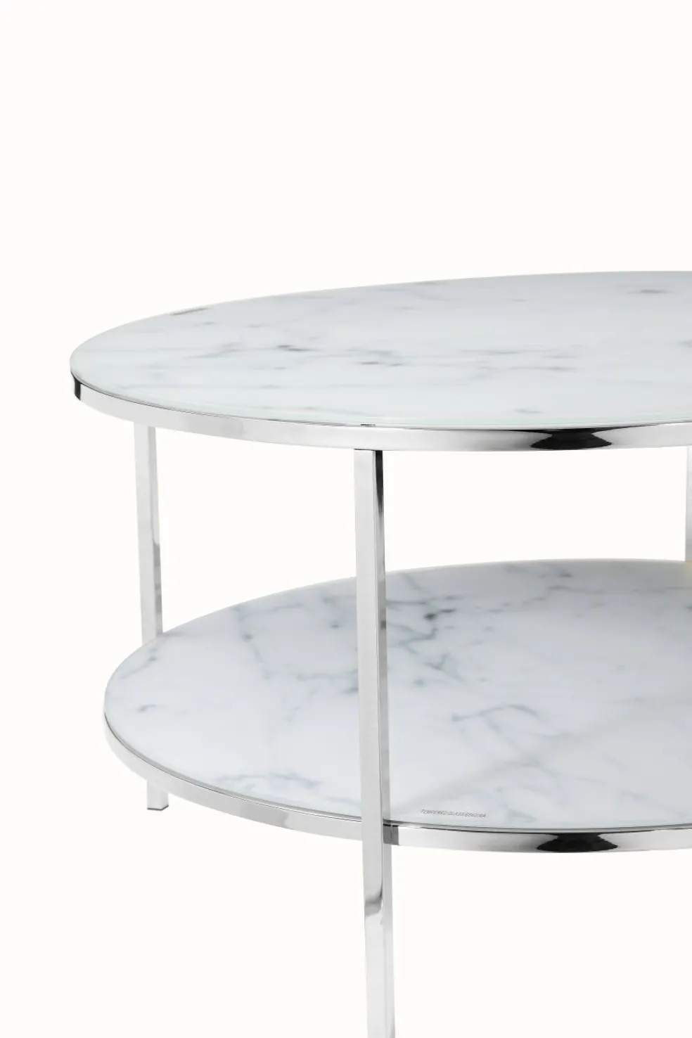 Table basse PALEMBANG