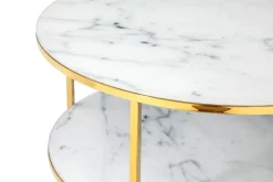 Table basse PALEMBANG