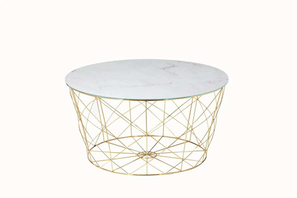 Table basse PALEMBANG