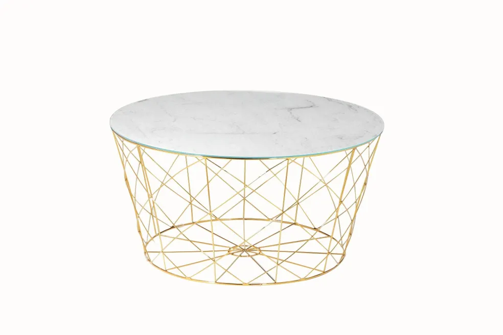 Table basse PALEMBANG