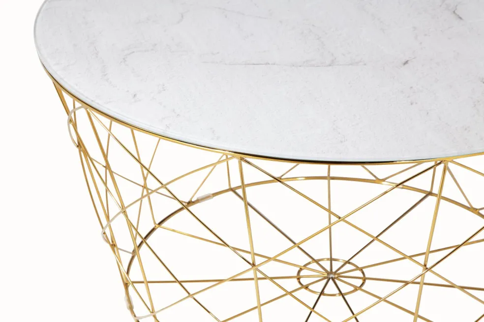 Table basse PALEMBANG