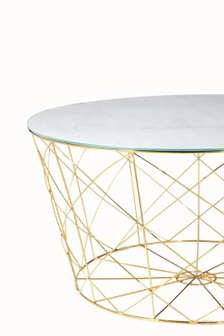 Table basse PALEMBANG