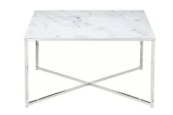 Table basse PALEMBANG