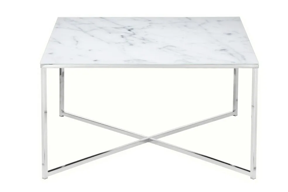 Table basse PALEMBANG