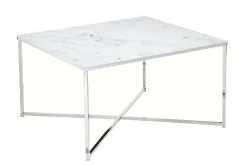 Table basse PALEMBANG