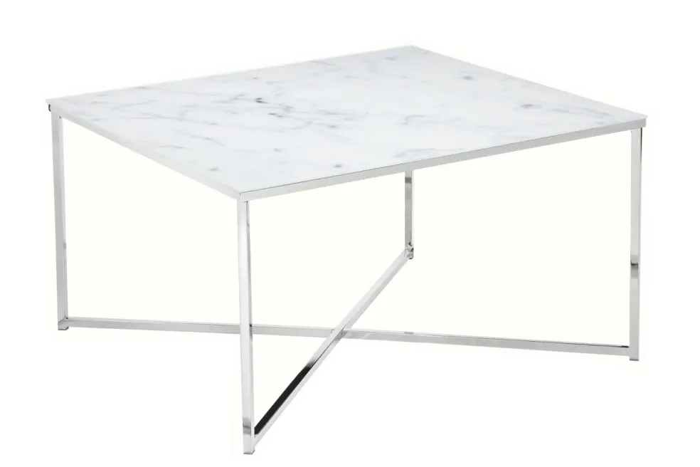 Table basse PALEMBANG