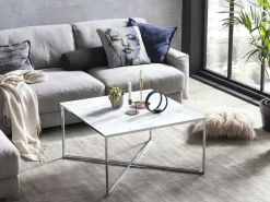 Table basse PALEMBANG