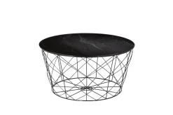 Table basse PALEMBANG