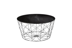 Table basse PALEMBANG