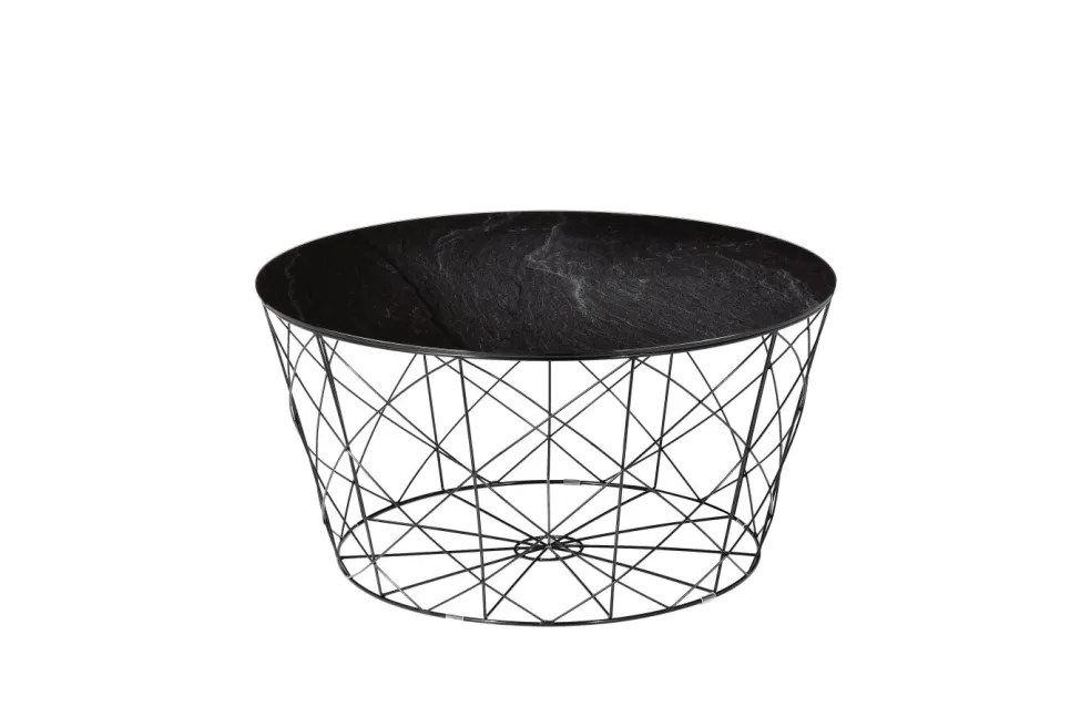 Table basse PALEMBANG