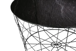 Table basse PALEMBANG