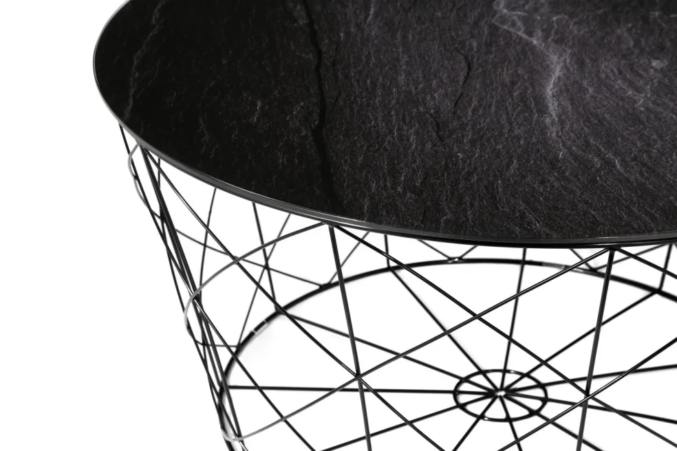 Table basse PALEMBANG