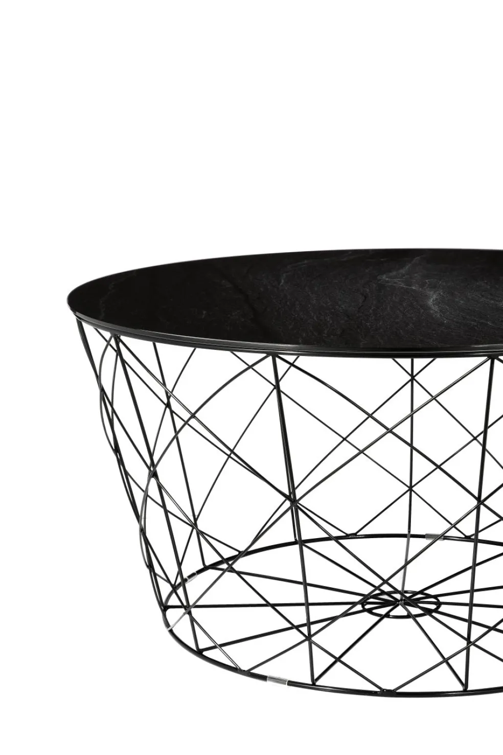 Table basse PALEMBANG