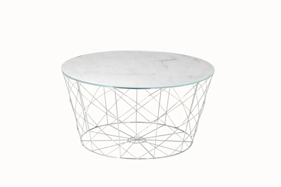 Table basse PALEMBANG