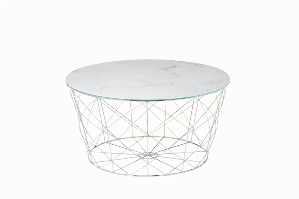 Table basse PALEMBANG