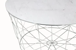 Table basse PALEMBANG