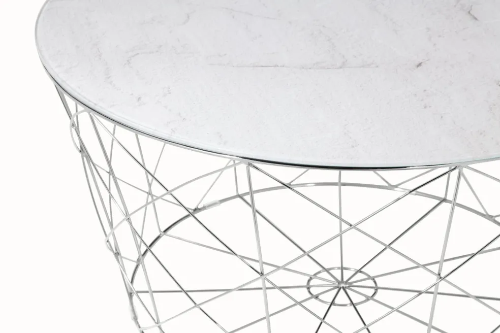 Table basse PALEMBANG