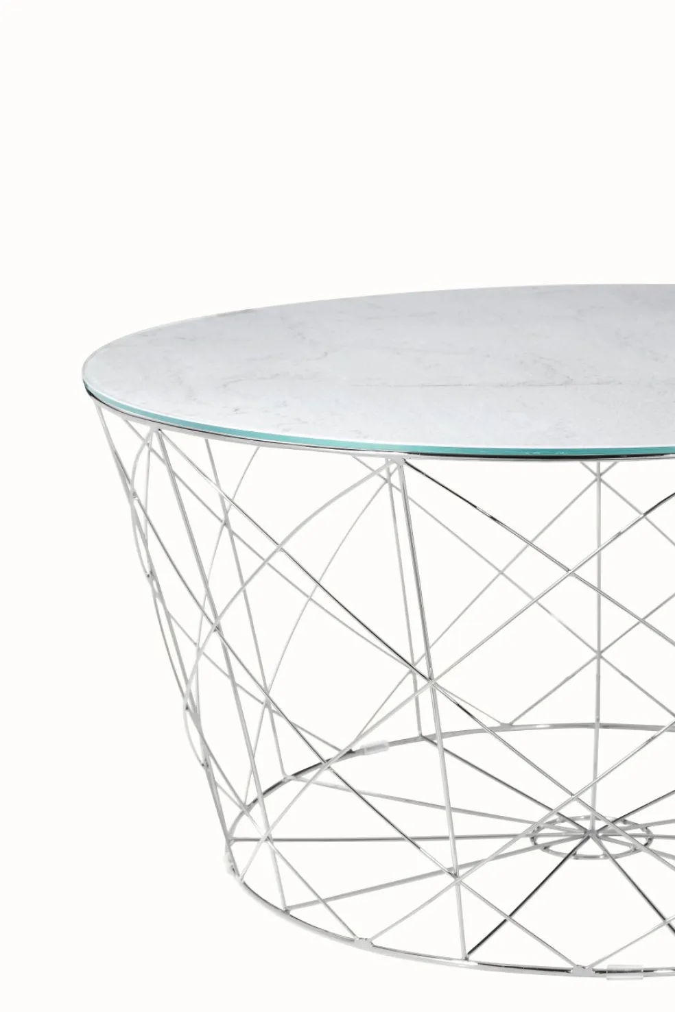 Table basse PALEMBANG