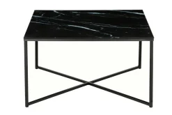 Table basse PALEMBANG