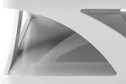 Table basse PEKALONGAN