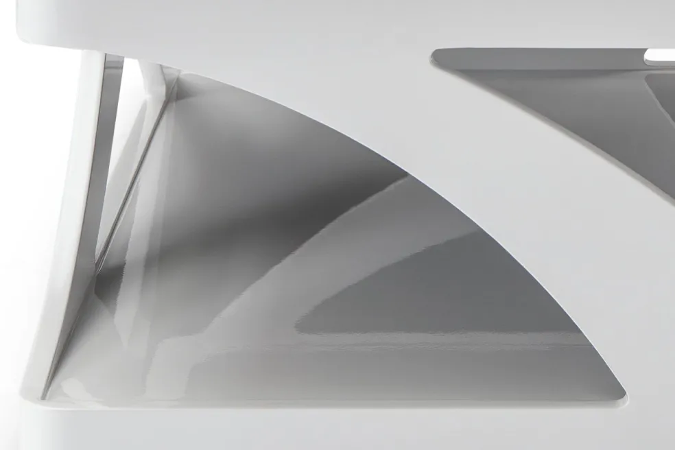 Table basse PEKALONGAN