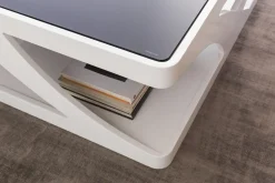 Table basse PEKALONGAN