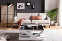 Table basse PEKALONGAN