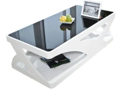 Table basse PEKALONGAN