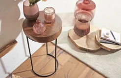 Table basse PHATTHALUNG