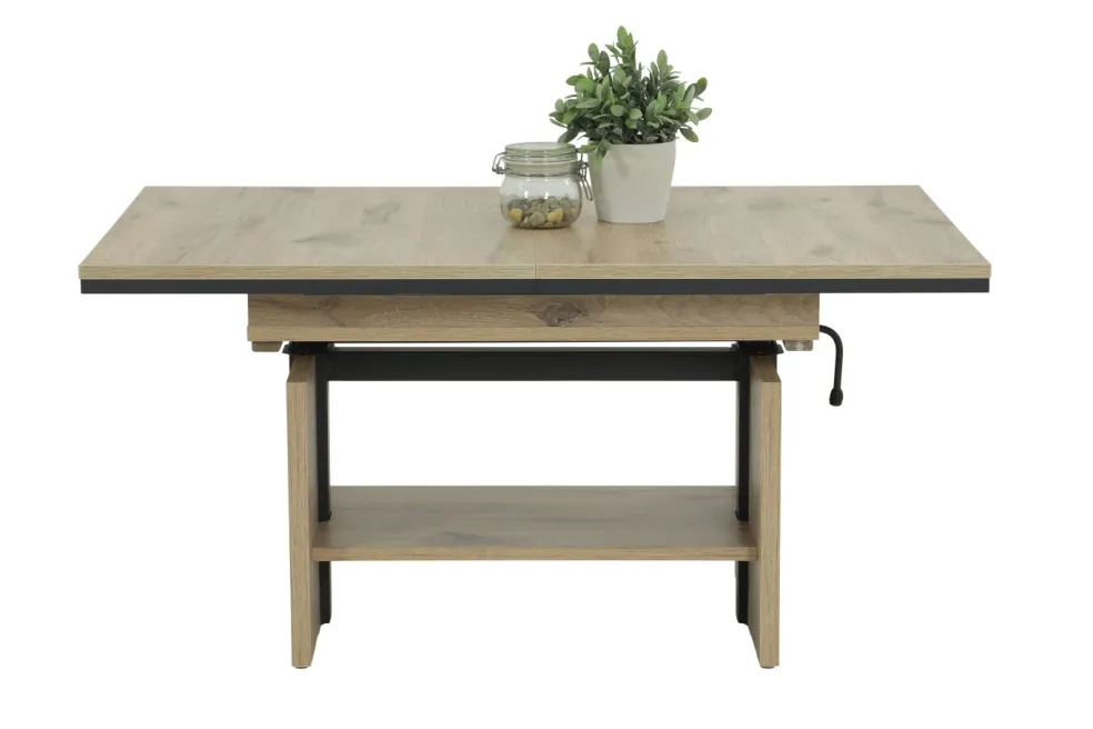 Table basse PORT SAID