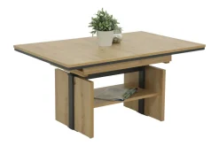 Table basse PORT SAID