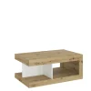 Table basse PORTA