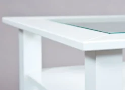 Table basse PROVENCE 7