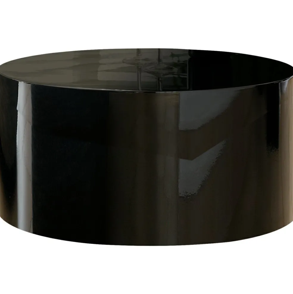 Table basse PURWAKARTA